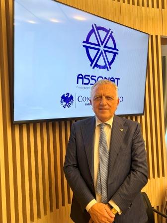 Assonat-Confcommercio