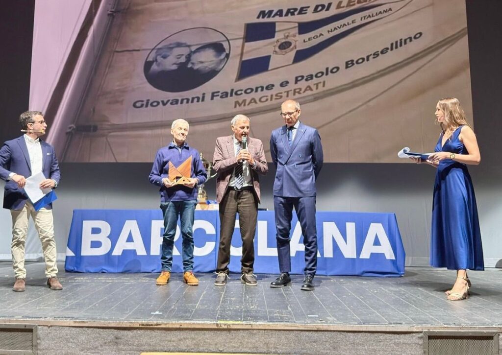 Trofeo Fair Play