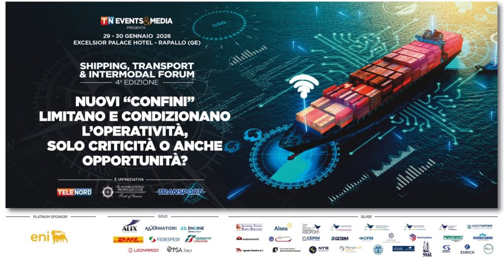 Forum di Rapallo