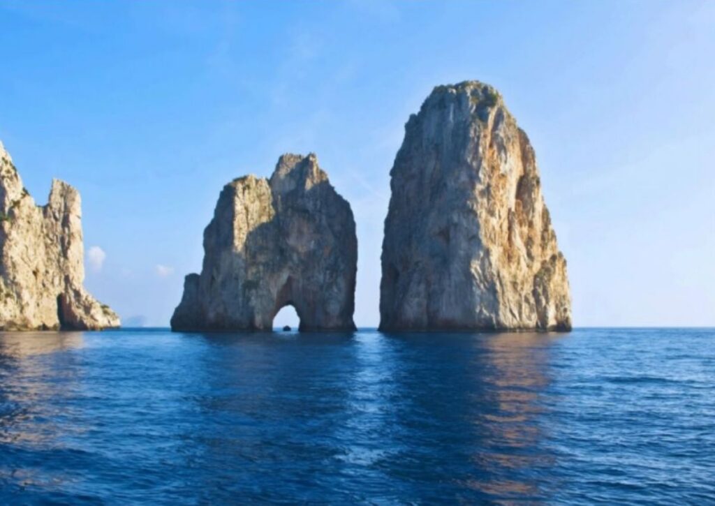 Area Marina Protetta