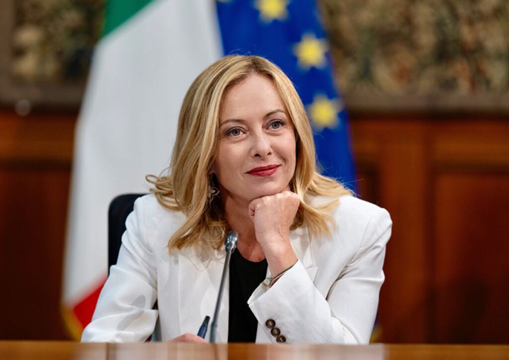 Artico