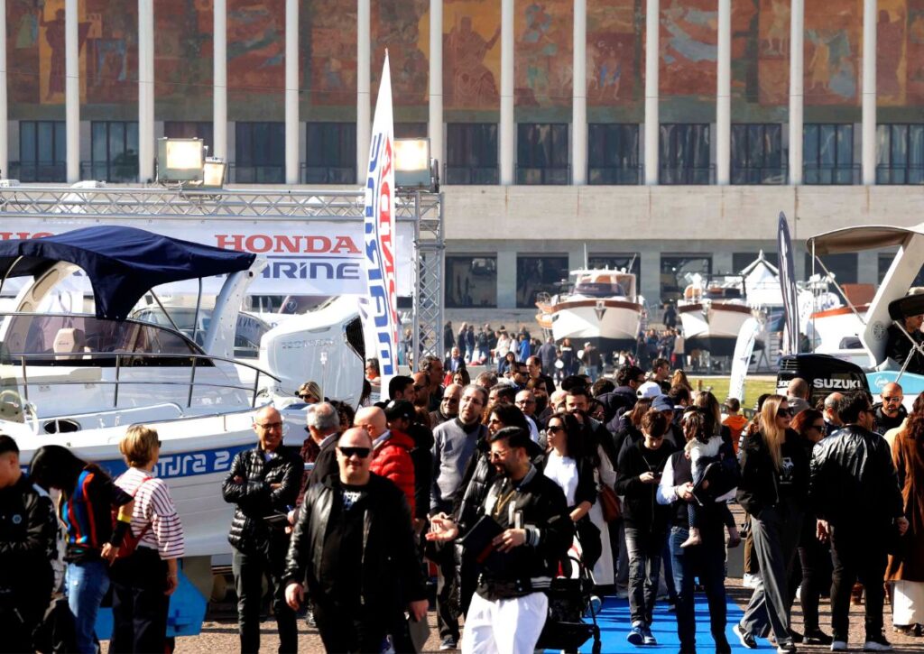 Nauticsud