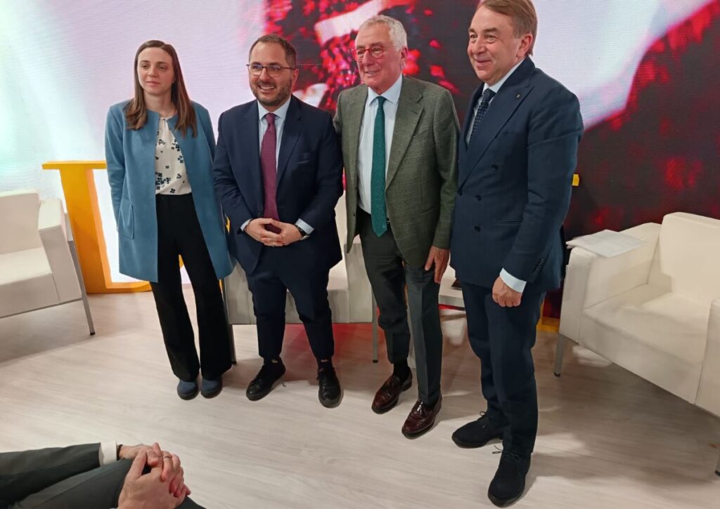 Unioncamere Campania