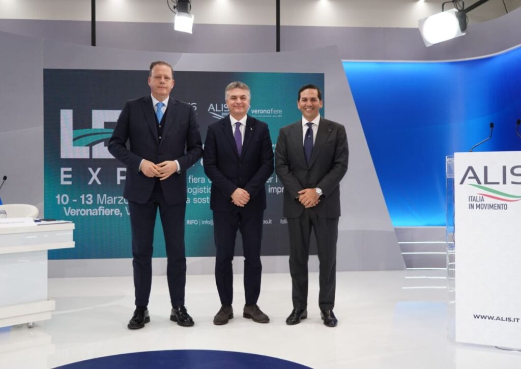 LetExpo