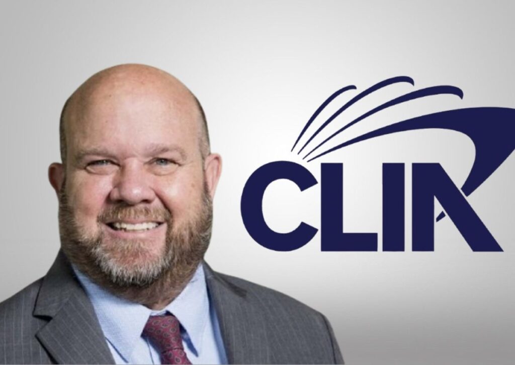 CLIA