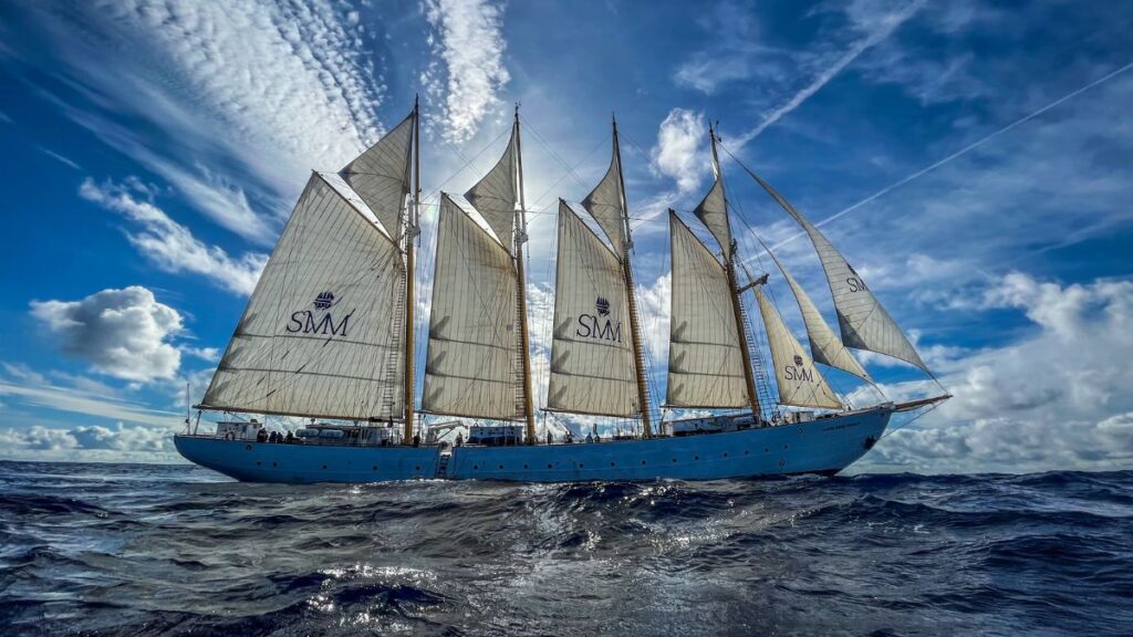 La Spezia