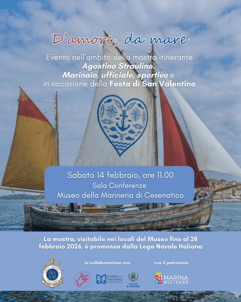 Lega Navale Italiana