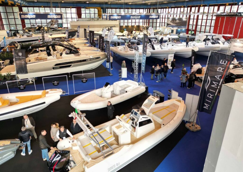 Nauticsud
