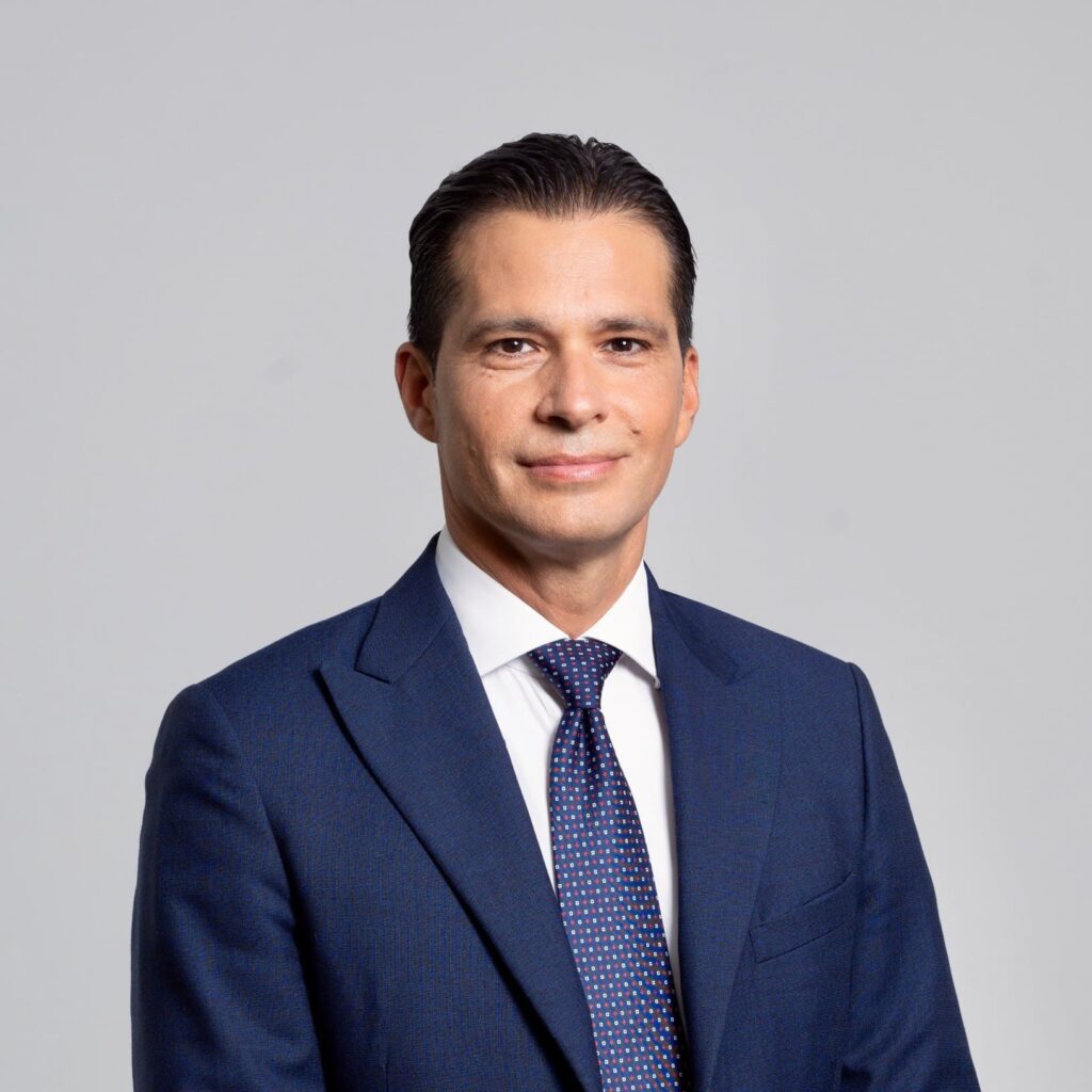 Roberto Mantovanelli