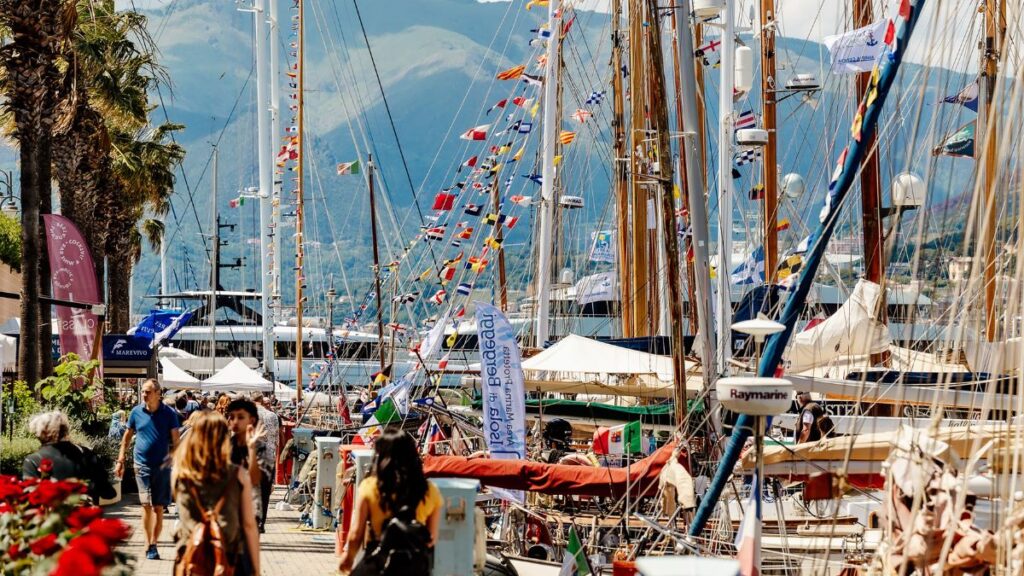 Mostra-mercato