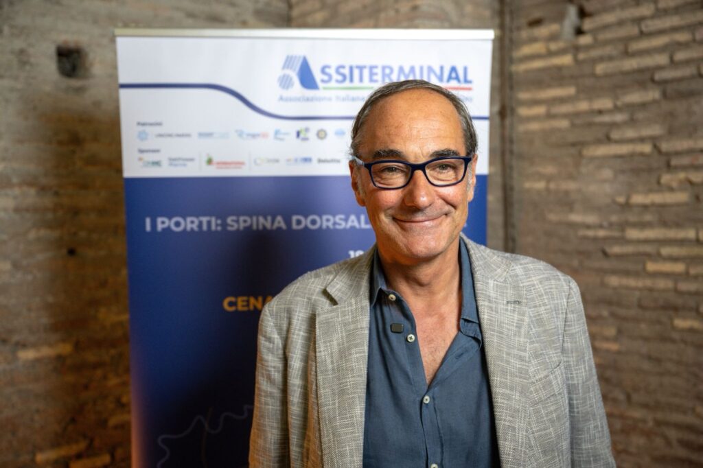 Gruppo Spinelli