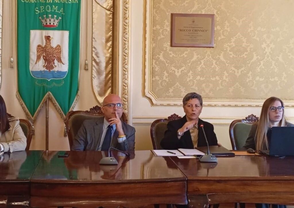 Proposta di riforma