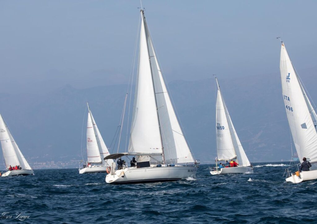 Campionato Intercircoli