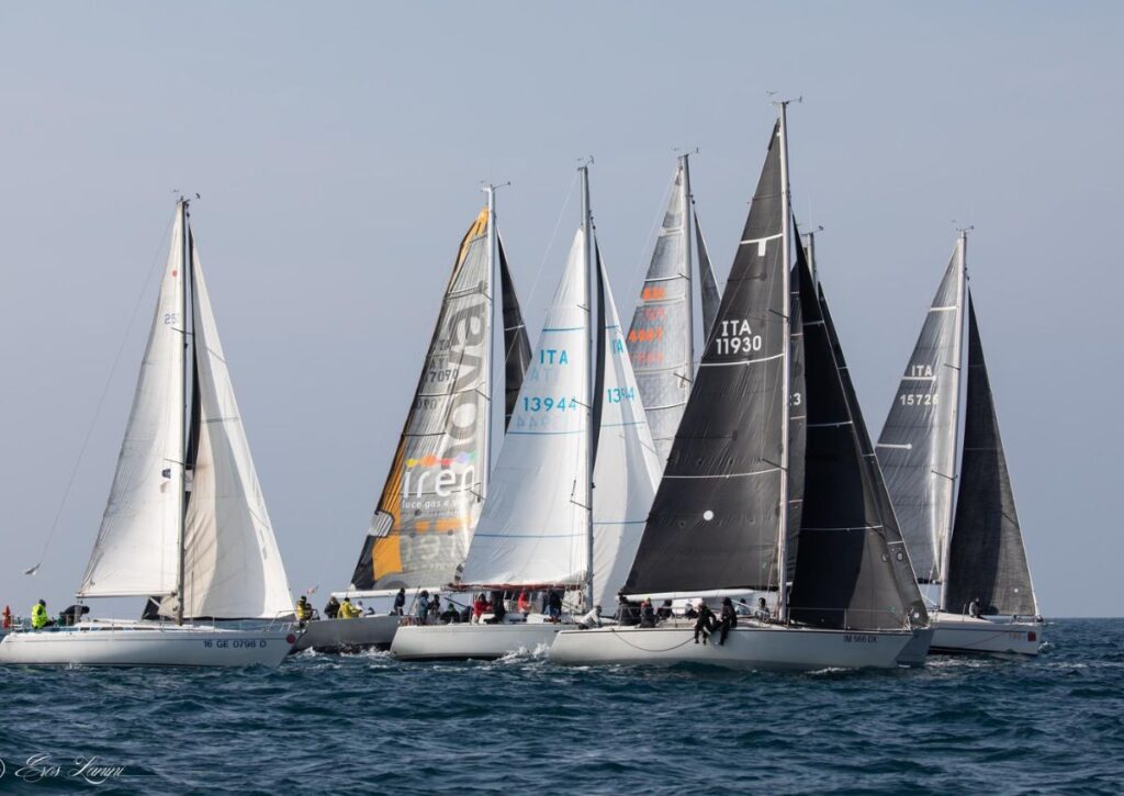 Campionato Intercircoli