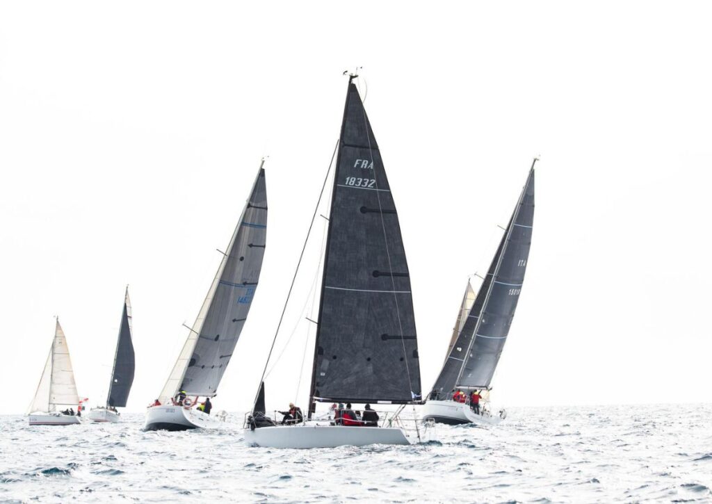 Campionato Intercircoli