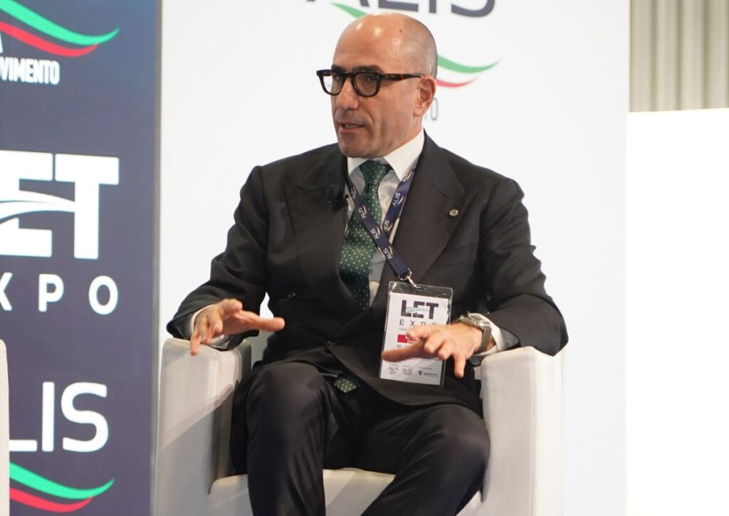 DL Energia