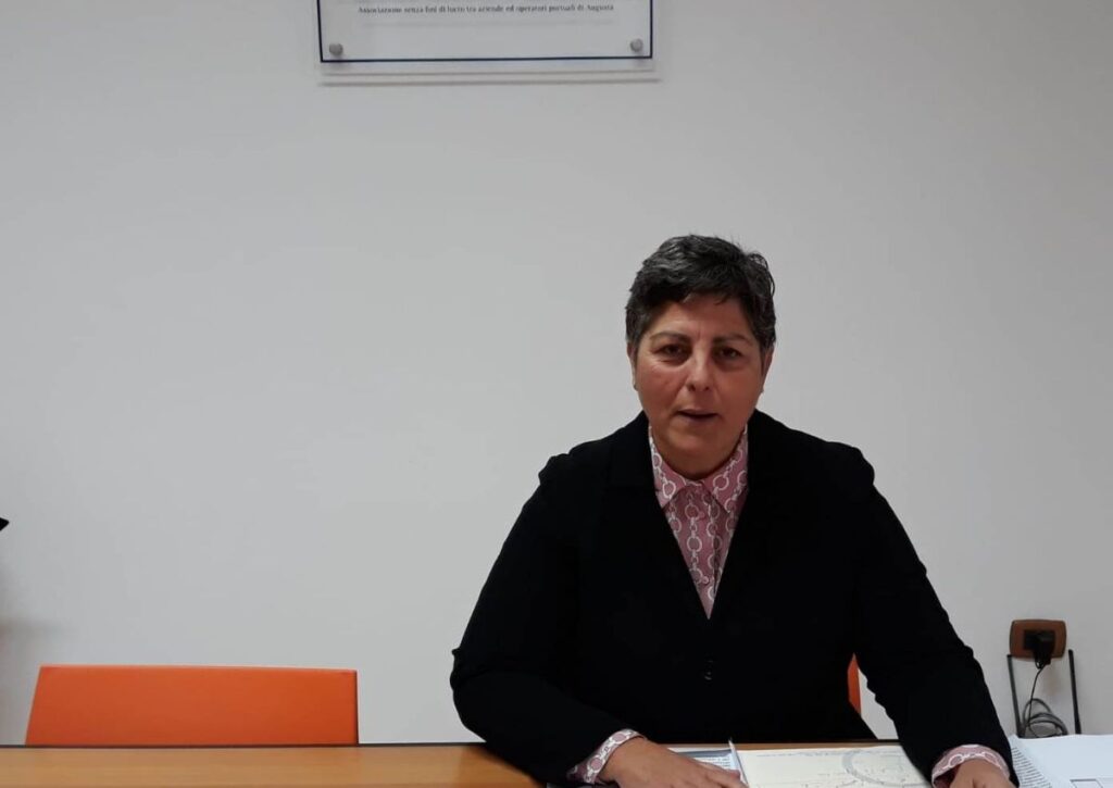 Proposta di riforma