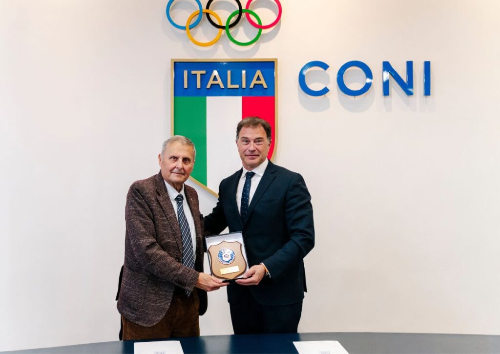 Lega Navale Italiana