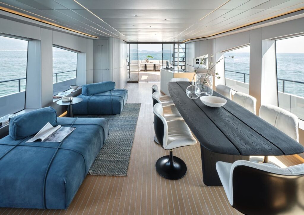 Boat Show