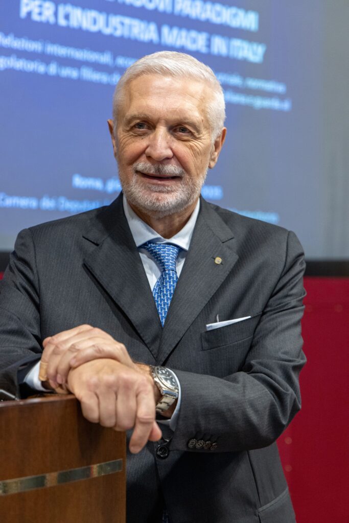 Concessioni demaniali marittime