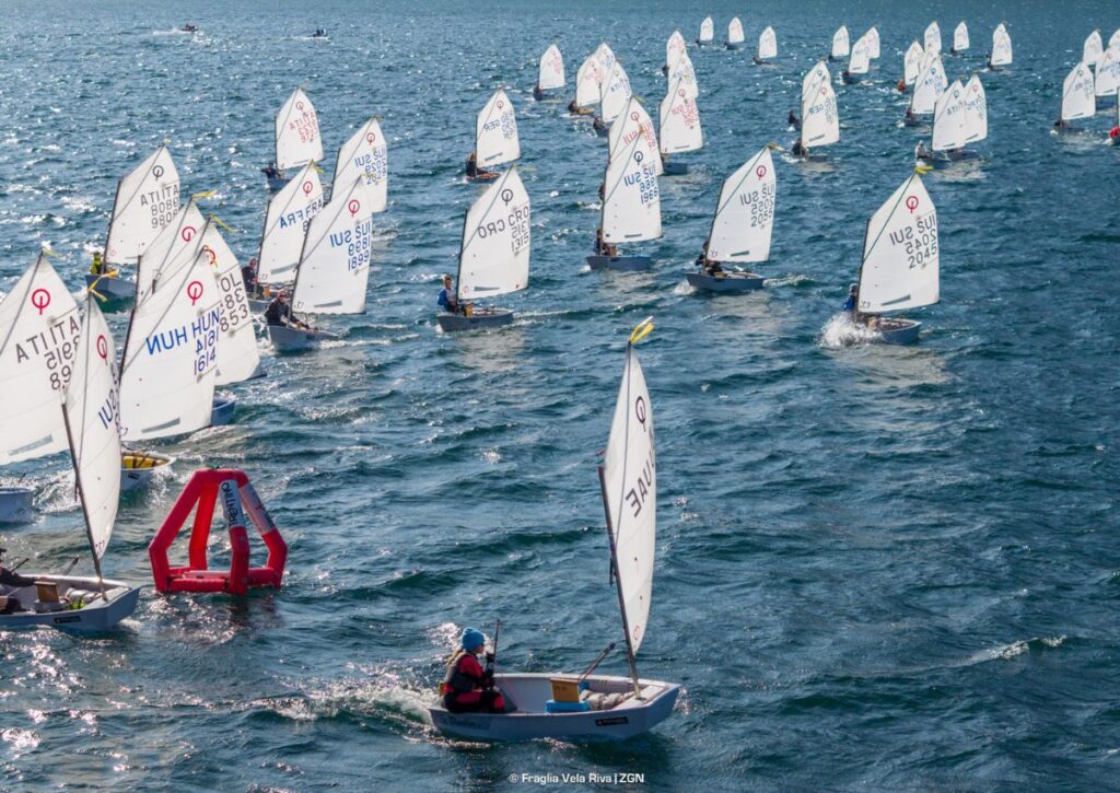 Trofeo Faccenda