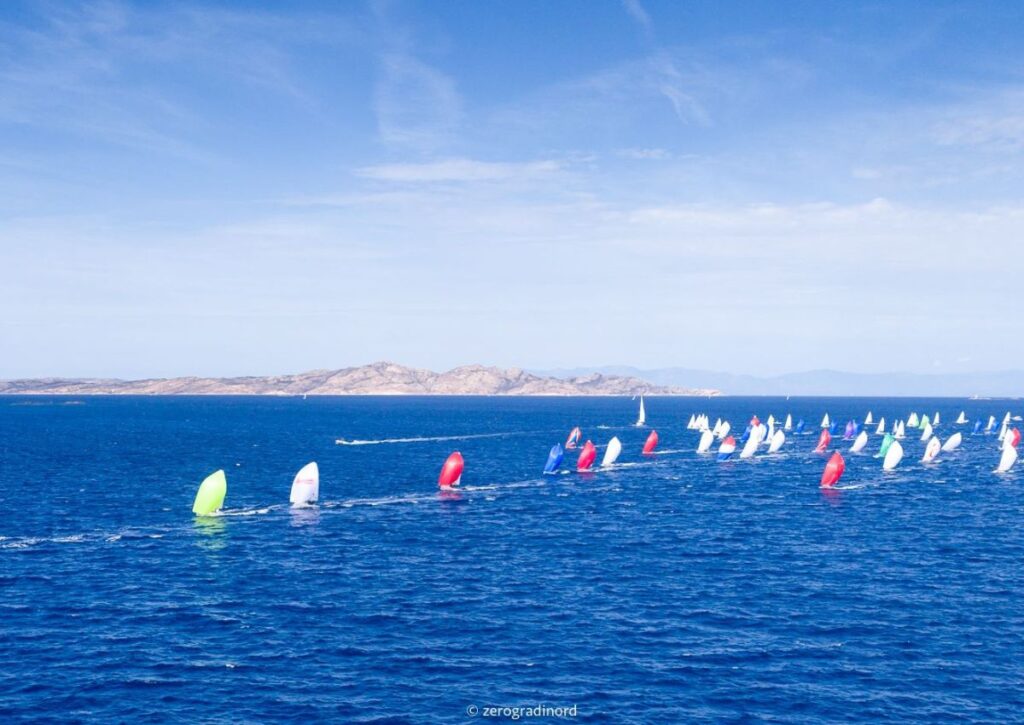 Yacht Club Costa Smeralda