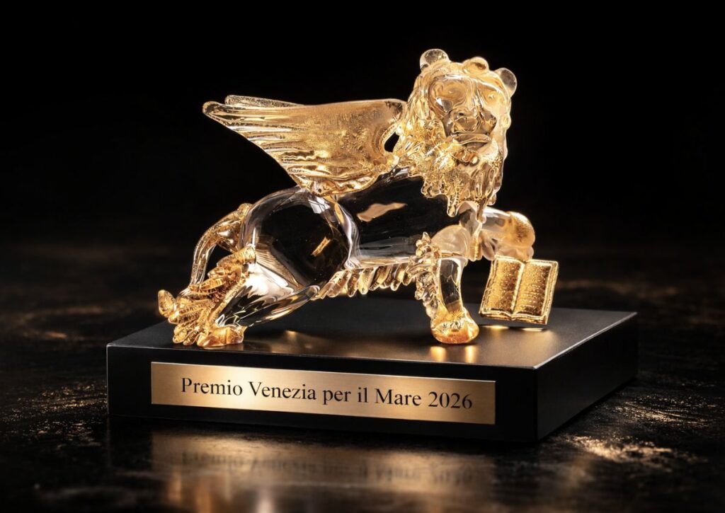 Assonautica di Venezia