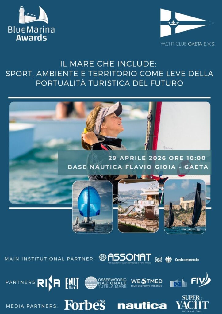 Mare