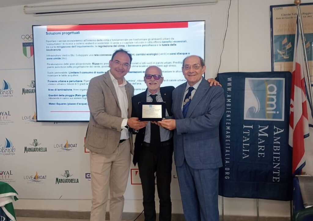 Reggio Calabria
