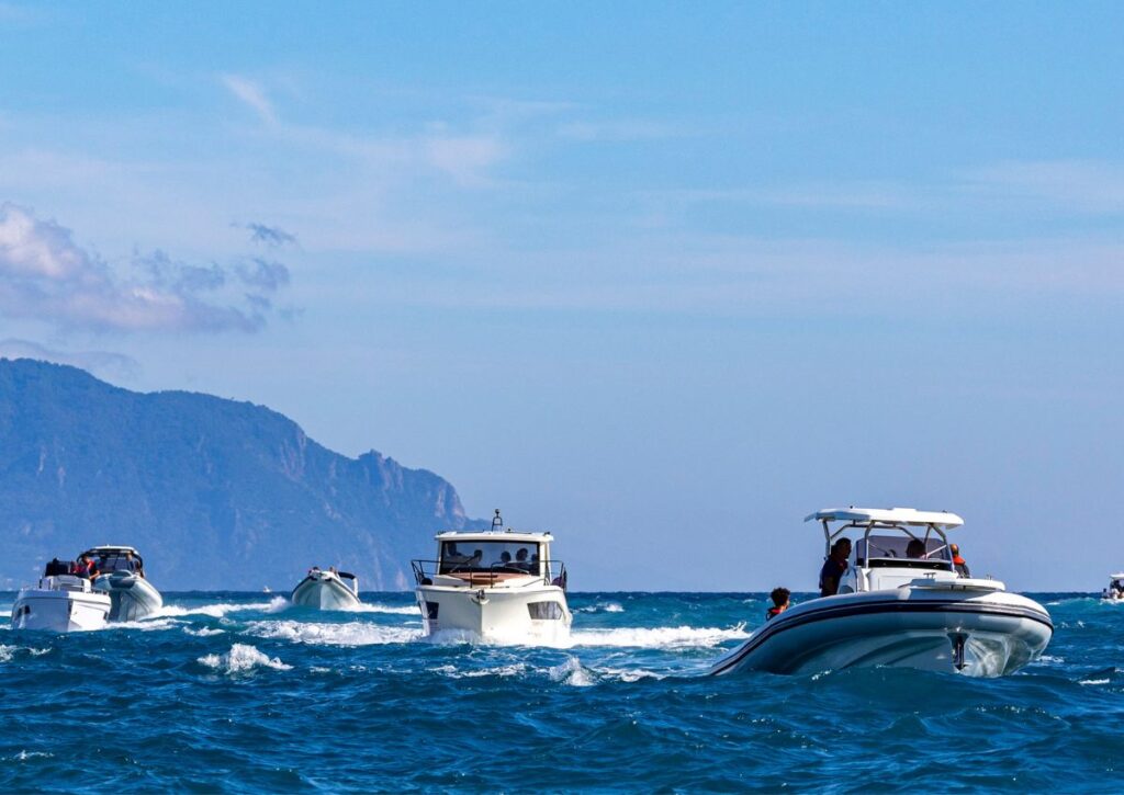 Confindustria Nautica