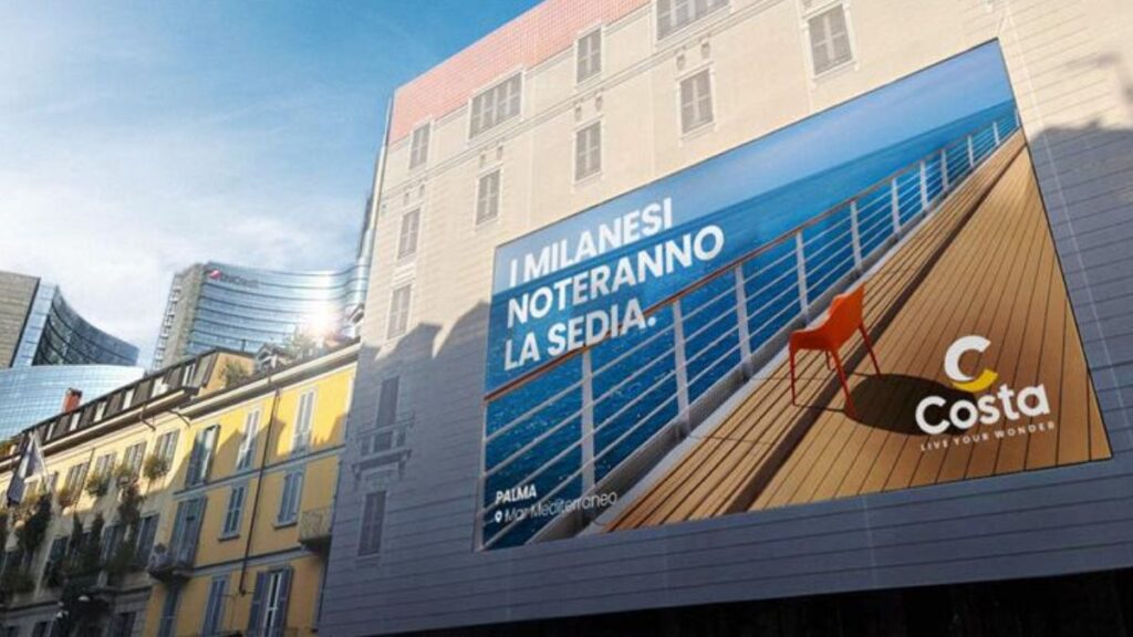 Milano