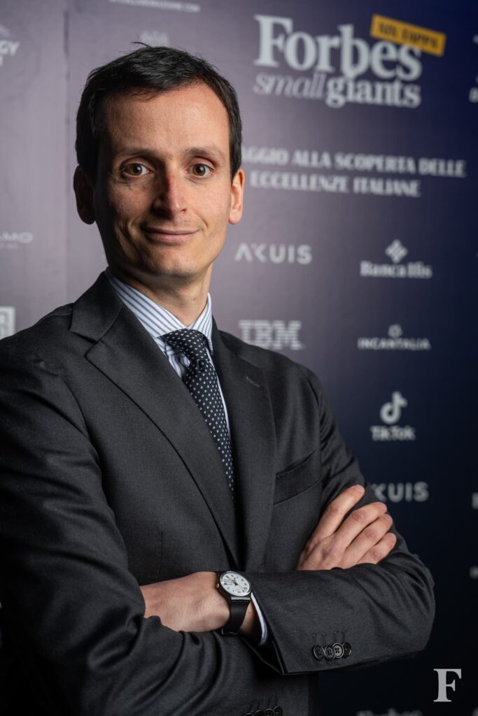 Midolini Group