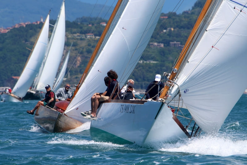 Trofeo Valdettaro