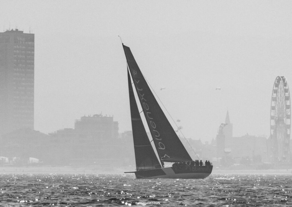 Yacht Club Rimini
