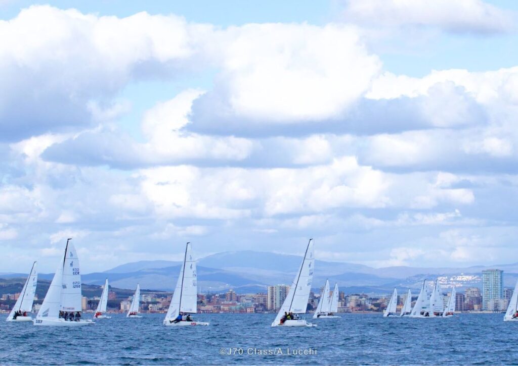 Yacht Club Toscana