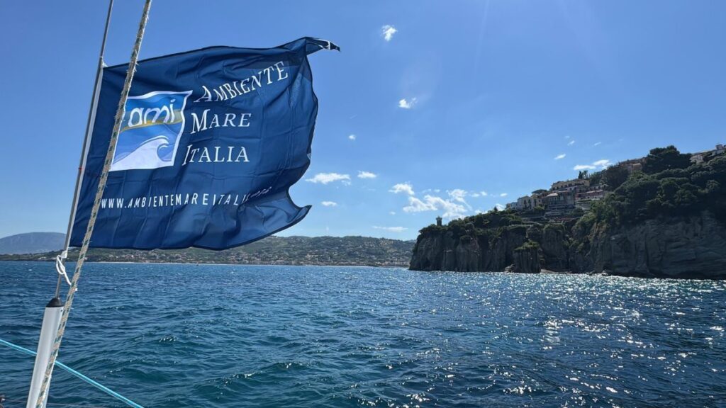 Agropoli