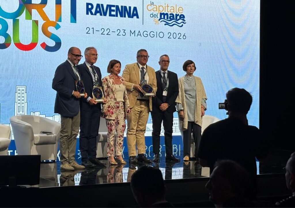 Riforma