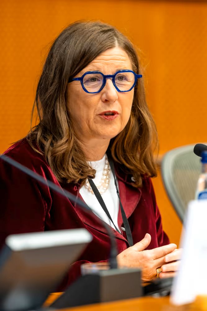 Legacoop Agroalimentare