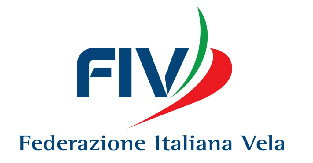 Federazione Italiana Vela