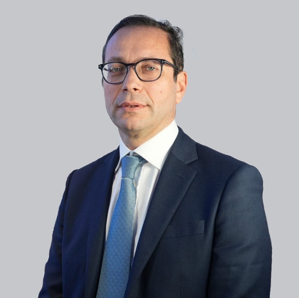 Contratto di Sviluppo