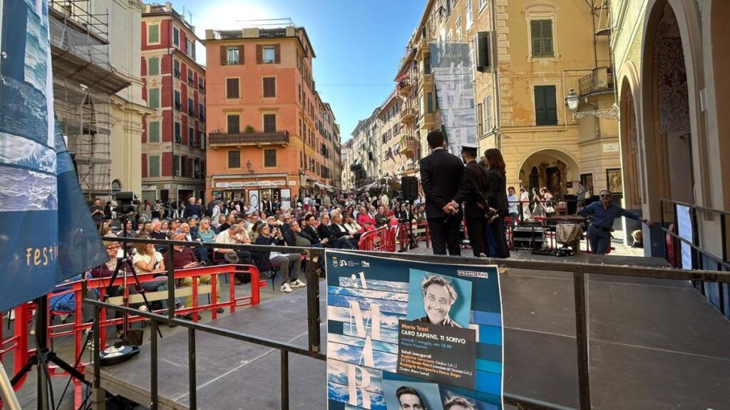 IlMare Festival