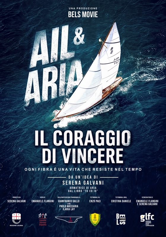 Inclusione sociale
