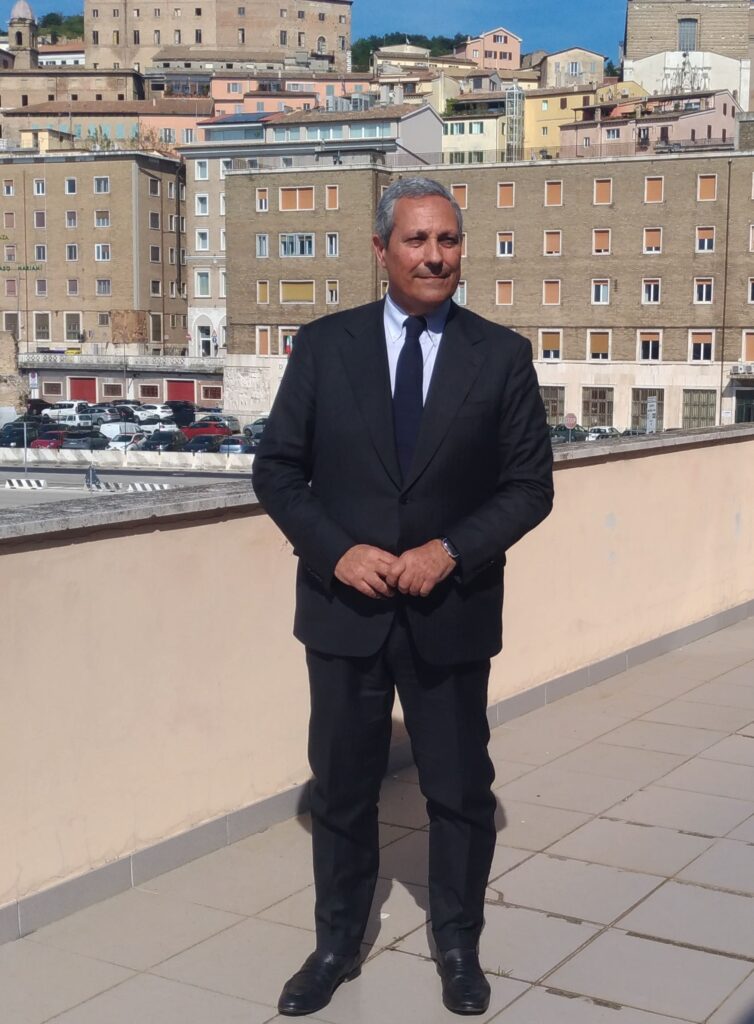 Sicurezza della navigazione