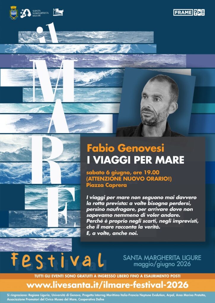 IlMare Festival