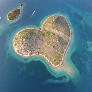 Economia delle Isole