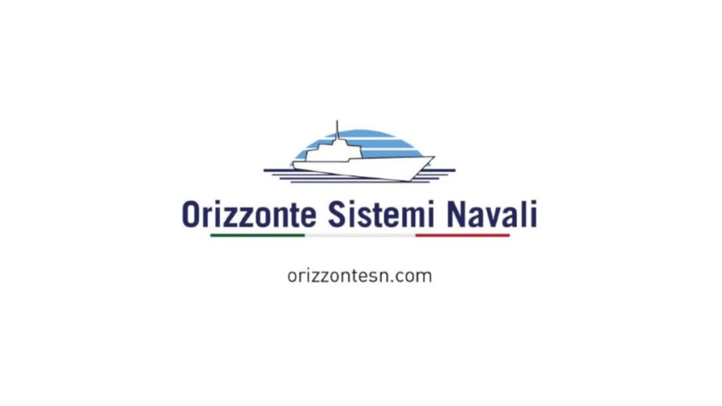 Orizzonte Sistemi Navali