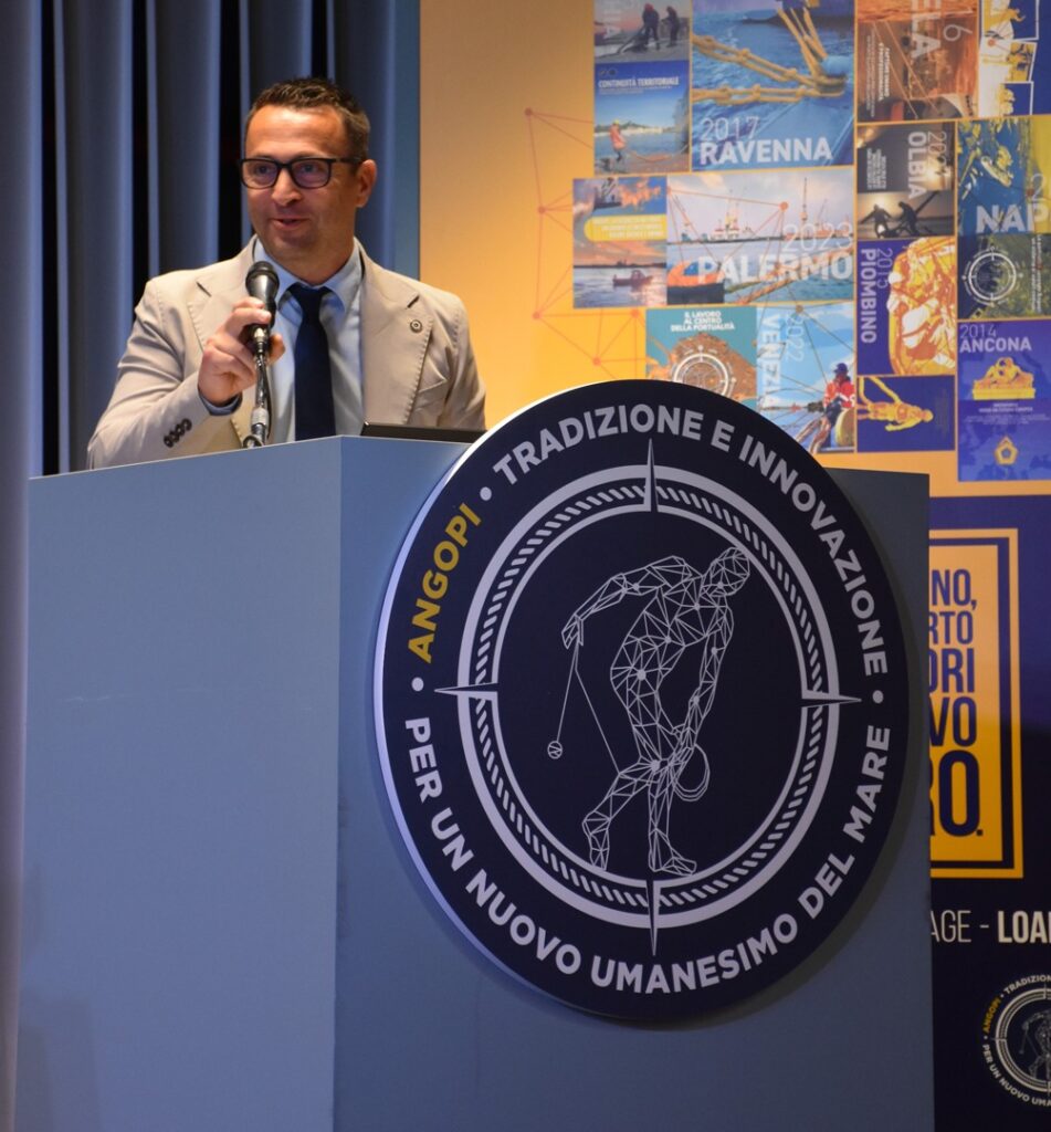 Certificato professionale