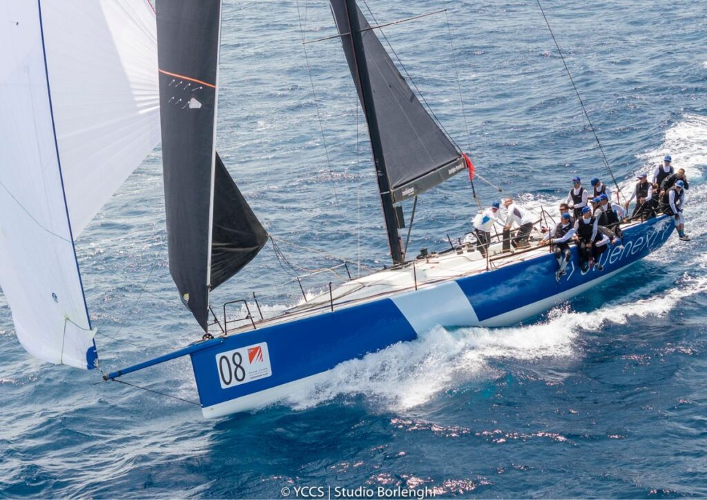 Sardinia Cup 2026