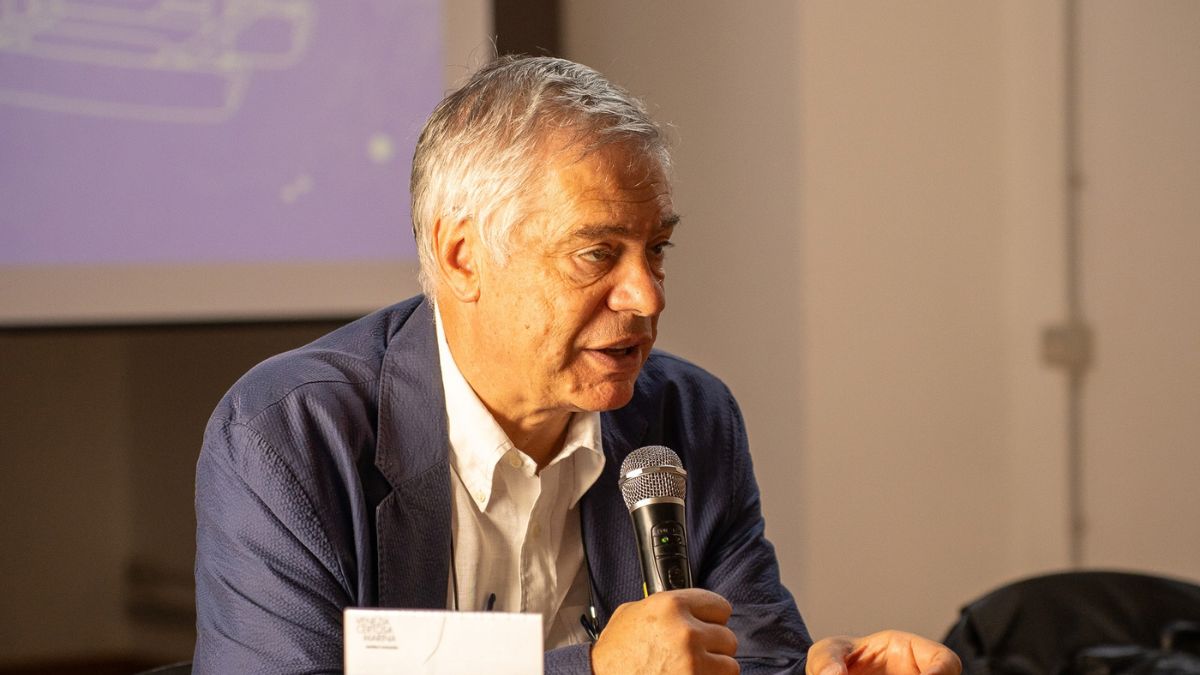 “Droni sentinella” per la laguna di Venezia: CORILA e i partner di BRIGANTINE presentano i risultati del progetto Interreg