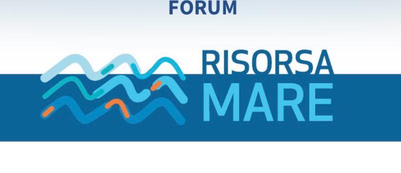 Risorsa Mare 2026 al via a La Spezia: industria, porti e tecnologie al centro della nuova economia marittima italiana
